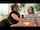 brunette tribbing oral sex