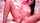 cute masturbation webcam