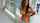 teen public