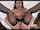 bangbros teen couple