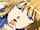 couple hentai blowjob