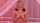 What's the name of this porn star?