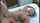 What's the name of this porn actress?