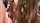 What's the name of this porn actor?