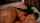 What's the name of this porn actor?