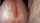 What's the name of this porn actor?