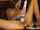 toys masturbation solo girl