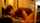 caught teen amateur