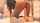 brunette myfreecams college