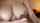 Name?