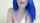 What's the name of this porn actor?