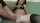 WHO IS THIS SHE ?? MORE OF HER ??