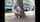 public masturbation outdoor