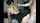 black facial amateur