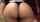 jav r18