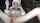 What's the name of this porn actor?