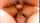 tiny teen latina