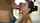 facial