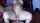What's the name of this porn actor?