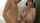 What's the name of this porn star?