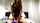 orgasm masturbation webcam