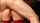 What's the name of this porn actor?