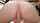 cam orgasm blonde