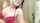 What's the name of this porn actor?