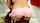 camgirl webcam