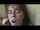 cum shot amateur masturbation