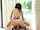 skirt couple teen