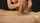 massage handjob black