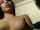 facial amateur teen