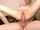amateur anal ass fucking