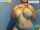 striptease webcam