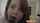 cuckold interracial black