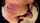 homemade masturbate masturbating