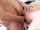 blond blonde anal