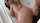 clips4sale