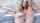 chaturbate myfreecams