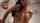 What's the name of this porn actor?
