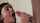 college facial blowjob