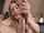 teenager hand job masturbation
