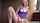 milf blond