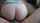 facial