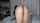 What's the name of this porn actor?