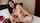 milf horny