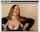 What's the name of this porn star?