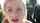 What's the name of this porn actor?
