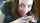 teen amateur
